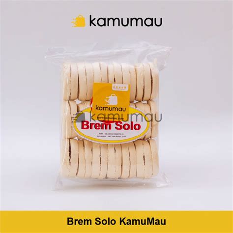 kamumau (@kamumau76) .